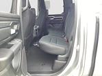 New 2025 Ram 1500 Big Horn Quad Cab 4x4 Pickup for sale #5RA29629 - photo 14