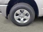 New 2025 Ram 1500 Big Horn Quad Cab 4x4 Pickup for sale #5RA29629 - photo 15