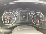 New 2025 Ram 1500 Big Horn Quad Cab 4x4 Pickup for sale #5RA29629 - photo 16