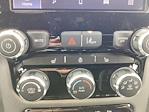 New 2025 Ram 1500 Big Horn Quad Cab 4x4 Pickup for sale #5RA29629 - photo 17