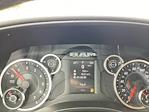 New 2025 Ram 1500 Big Horn Quad Cab 4x4 Pickup for sale #5RA29629 - photo 18