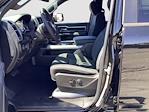 New 2025 Ram 1500 Big Horn Quad Cab 4x4 Pickup for sale #5RA40172 - photo 10