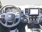 New 2025 Ram 1500 Big Horn Quad Cab 4x4 Pickup for sale #5RA40172 - photo 11