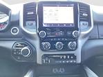 New 2025 Ram 1500 Big Horn Quad Cab 4x4 Pickup for sale #5RA40172 - photo 12
