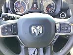 New 2025 Ram 1500 Big Horn Quad Cab 4x4 Pickup for sale #5RA40172 - photo 13