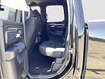 New 2025 Ram 1500 Big Horn Quad Cab 4x4 Pickup for sale #5RA40172 - photo 14