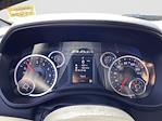New 2025 Ram 1500 Big Horn Quad Cab 4x4 Pickup for sale #5RA40172 - photo 16