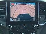 New 2025 Ram 1500 Big Horn Quad Cab 4x4 Pickup for sale #5RA40172 - photo 17