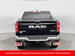 New 2025 Ram 1500 Laramie Crew Cab 4x4 Pickup for sale #5RA47415 - photo 5