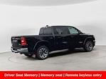 New 2025 Ram 1500 Laramie Crew Cab 4x4 Pickup for sale #5RA47415 - photo 6