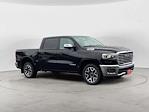 New 2025 Ram 1500 Laramie Crew Cab 4x4 Pickup for sale #5RA47415 - photo 8
