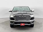 New 2025 Ram 1500 Laramie Crew Cab 4x4 Pickup for sale #5RA47415 - photo 9