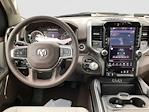 New 2025 Ram 1500 Laramie Crew Cab 4x4 Pickup for sale #5RA47415 - photo 11