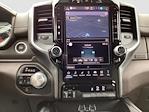 New 2025 Ram 1500 Laramie Crew Cab 4x4 Pickup for sale #5RA47415 - photo 12