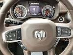 New 2025 Ram 1500 Laramie Crew Cab 4x4 Pickup for sale #5RA47415 - photo 13
