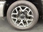 New 2025 Ram 1500 Laramie Crew Cab 4x4 Pickup for sale #5RA47415 - photo 15