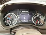 New 2025 Ram 1500 Laramie Crew Cab 4x4 Pickup for sale #5RA47415 - photo 16