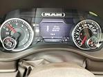 New 2025 Ram 1500 Laramie Crew Cab 4x4 Pickup for sale #5RA47415 - photo 17