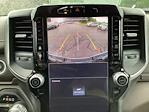 New 2025 Ram 1500 Laramie Crew Cab 4x4 Pickup for sale #5RA47415 - photo 20