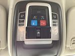 New 2025 Ram 1500 Laramie Crew Cab 4x4 Pickup for sale #5RA47415 - photo 21