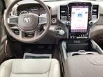 New 2025 Ram 1500 Laramie Crew Cab 4x4 Pickup for sale #5RA47416 - photo 10