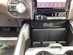 New 2025 Ram 1500 Laramie Crew Cab 4x4 Pickup for sale #5RA47416 - photo 11