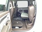 New 2025 Ram 1500 Laramie Crew Cab 4x4 Pickup for sale #5RA47416 - photo 13