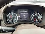 New 2025 Ram 1500 Laramie Crew Cab 4x4 Pickup for sale #5RA47416 - photo 15