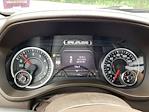 New 2025 Ram 1500 Laramie Crew Cab 4x4 Pickup for sale #5RA47416 - photo 16