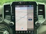 New 2025 Ram 1500 Laramie Crew Cab 4x4 Pickup for sale #5RA47416 - photo 18
