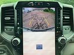 New 2025 Ram 1500 Laramie Crew Cab 4x4 Pickup for sale #5RA47416 - photo 19