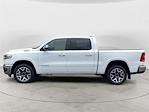 New 2025 Ram 1500 Laramie Crew Cab 4x4 Pickup for sale #5RA47416 - photo 2