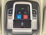 New 2025 Ram 1500 Laramie Crew Cab 4x4 Pickup for sale #5RA47416 - photo 20
