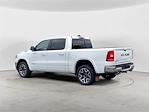 New 2025 Ram 1500 Laramie Crew Cab 4x4 Pickup for sale #5RA47416 - photo 3