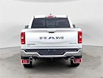 New 2025 Ram 1500 Laramie Crew Cab 4x4 Pickup for sale #5RA47416 - photo 4