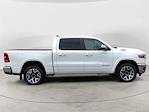 New 2025 Ram 1500 Laramie Crew Cab 4x4 Pickup for sale #5RA47416 - photo 6
