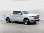 New 2025 Ram 1500 Laramie Crew Cab 4x4 Pickup for sale #5RA47416 - photo 7