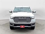 New 2025 Ram 1500 Laramie Crew Cab 4x4 Pickup for sale #5RA47416 - photo 8