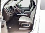 New 2025 Ram 1500 Laramie Crew Cab 4x4 Pickup for sale #5RA47416 - photo 9