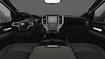 New 2025 Ram 2500 Tradesman Regular Cab 4x4 Pickup for sale #5RA49504 - photo 6