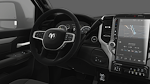 New 2025 Ram 2500 Tradesman Regular Cab 4x4 Pickup for sale #5RA49504 - photo 9