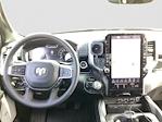 New 2025 Ram 1500 Laramie Crew Cab 4x4 Pickup for sale #5RA51173 - photo 11