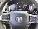 New 2025 Ram 1500 Laramie Crew Cab 4x4 Pickup for sale #5RA51173 - photo 13