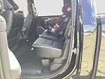 New 2025 Ram 1500 Laramie Crew Cab 4x4 Pickup for sale #5RA51173 - photo 14