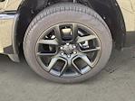 New 2025 Ram 1500 Laramie Crew Cab 4x4 Pickup for sale #5RA51173 - photo 15