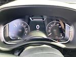 New 2025 Ram 1500 Laramie Crew Cab 4x4 Pickup for sale #5RA51173 - photo 16