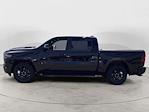 New 2025 Ram 1500 Laramie Crew Cab 4x4 Pickup for sale #5RA51173 - photo 2