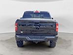 New 2025 Ram 1500 Laramie Crew Cab 4x4 Pickup for sale #5RA51173 - photo 5