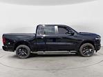 New 2025 Ram 1500 Laramie Crew Cab 4x4 Pickup for sale #5RA51173 - photo 7