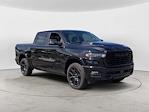 New 2025 Ram 1500 Laramie Crew Cab 4x4 Pickup for sale #5RA51173 - photo 8